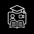 S4S Education Session