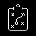 S4S Strategy Call